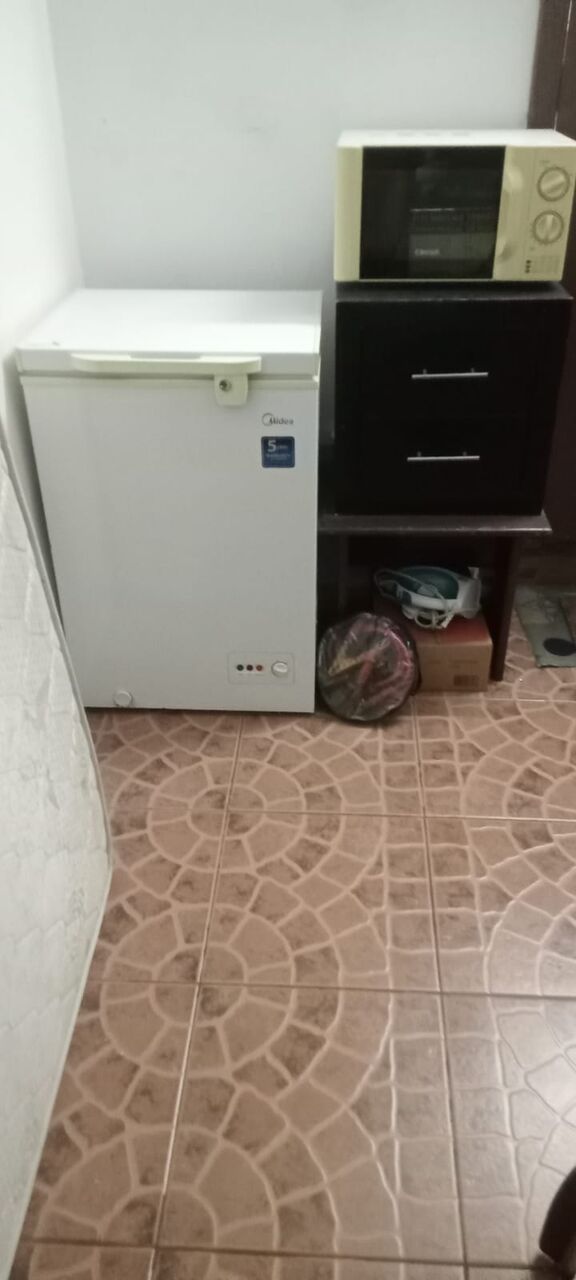 Isa Town, Household Items, BHD 25,  HOUSE HOLD ITEMS FOR SALE