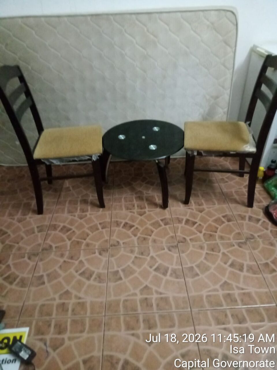 Isa Town, Household Items, BHD 25,  HOUSE HOLD ITEMS FOR SALE