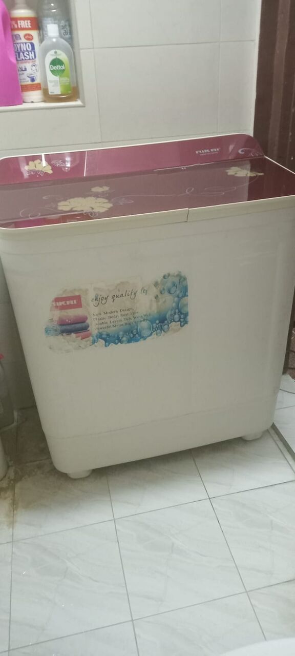 Isa Town, Household Items, BHD 25,  HOUSE HOLD ITEMS FOR SALE