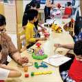 Diploma In Shadow Teacher Training Courses.