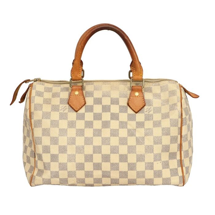 Mumbai, Clothing & Accessories, Authenticated Pre-Owned Louis Vuitton Bags, Wallets, Shoes & Accessories At Retag