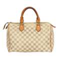 Authenticated Pre-Owned Louis Vuitton Bags, Wallets, Shoes & Accessories At Retag