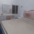 SAR 1800,  BEDSET WITH WARDROBE HARA NEAR BABA SWEETS