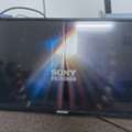 SAR 100,  TV And Computer Table For Sale