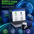 Accelerate Customs Clearance With Online IGM EGM Filing Software
