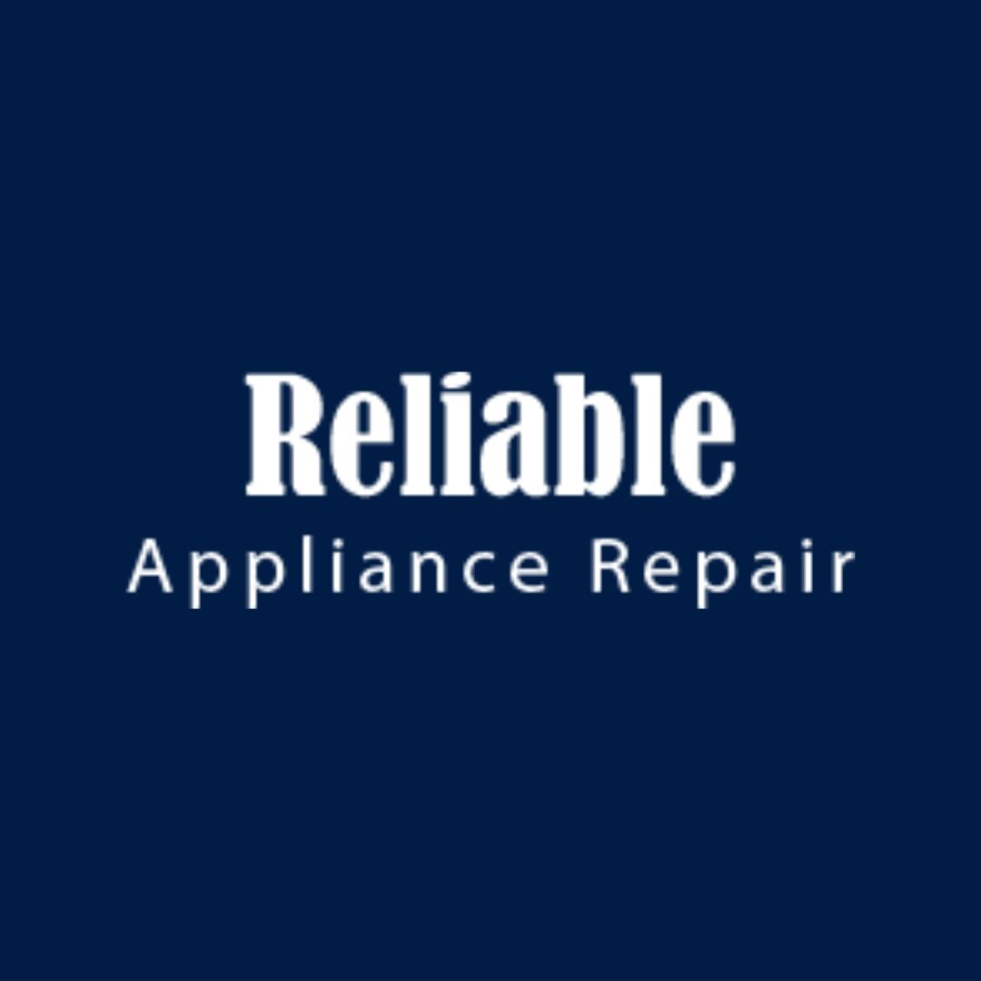 New York, Business, Trusted Appliance Repair | Reliable Appliance Repair