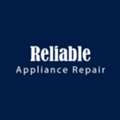 Trusted Appliance Repair | Reliable Appliance Repair