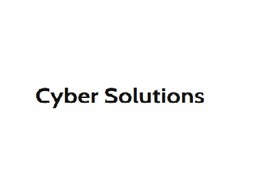 New York, Business, Honest Hacker For Hire For Ethical Security Testing