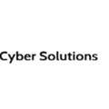Honest Hacker For Hire For Ethical Security Testing