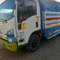 I Am Looking For Job Driver
