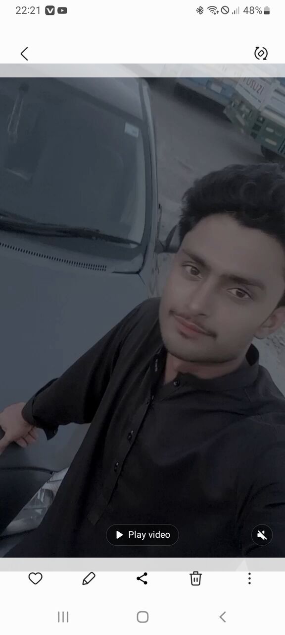 Riyadh, Job Seekers, I Am Looking For Job Driver