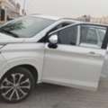 SAR 56000,  Toyota Veloz,  2024,  Automatic,  45000 KM,  Family Used Low Odo, Wakala Condition