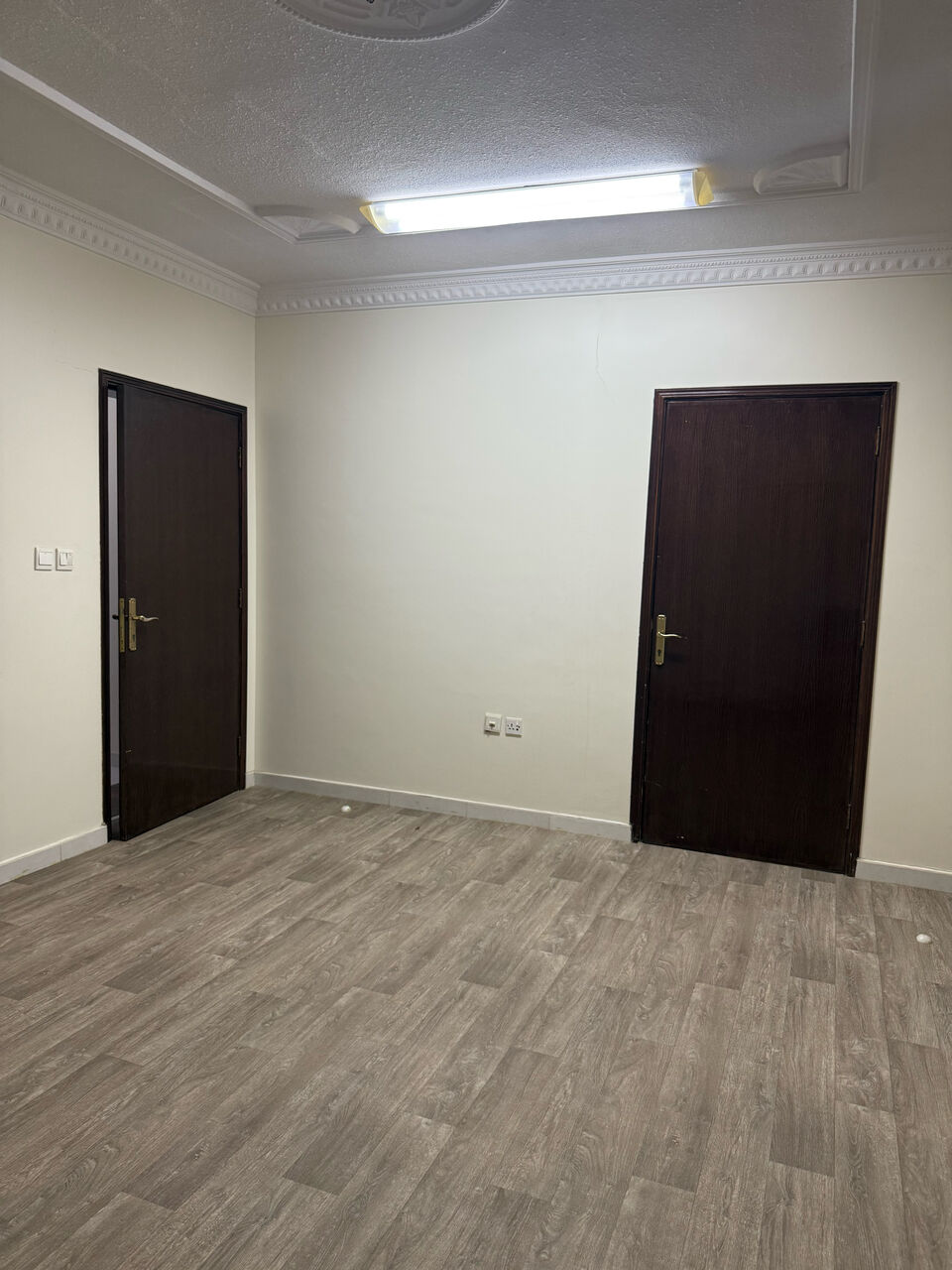 Jubail, Rooms for Rent, SAR 1250/month,  Furnished,  Furnished Room With Separate Entrance And Washroom Available For Rent