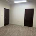 SAR 1250/month,  Furnished,  Furnished Room With Separate Entrance And Washroom Available For Rent