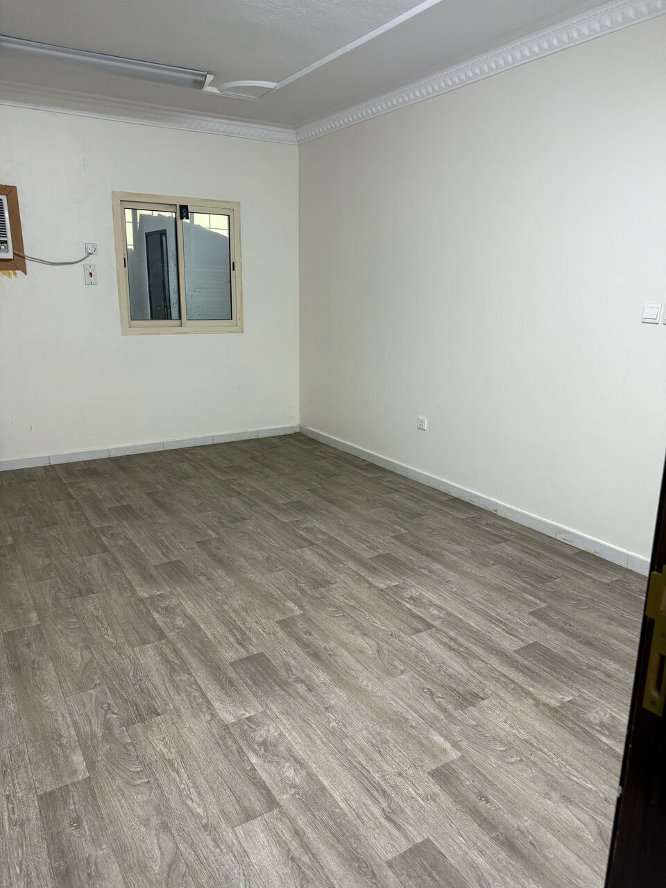 Jubail, Rooms for Rent, SAR 1250/month,  Furnished,  Furnished Room With Separate Entrance And Washroom Available For Rent