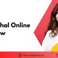 Uttaranchal Online BA Review
