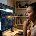 USD 4221,  Crypto Recovery Insights &ndash; Will Crypto Recover? Get Expert Market Guidance