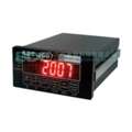 Weighing Indicator/ Scale Manufacturer - Benediction Enterprise Co., Ltd.