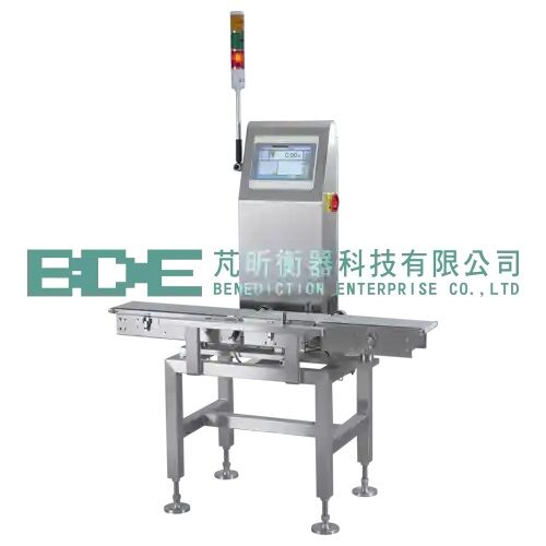 Taipei, Machinery, Weighing Indicator/ Scale Manufacturer - Benediction Enterprise Co., Ltd.