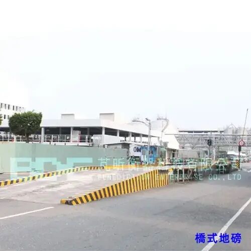 Taipei, Machinery, Weighing Indicator/ Scale Manufacturer - Benediction Enterprise Co., Ltd.