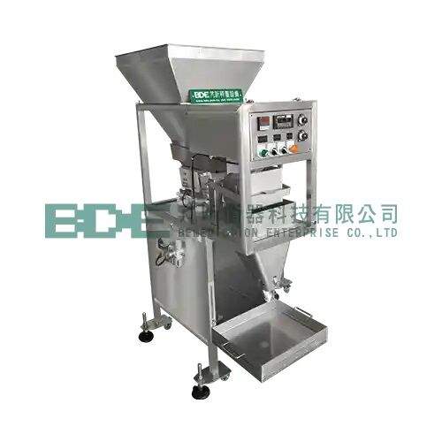 Taipei, Machinery, Weighing Indicator/ Scale Manufacturer - Benediction Enterprise Co., Ltd.