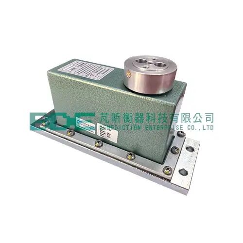 Taipei, Machinery, Weighing Indicator/ Scale Manufacturer - Benediction Enterprise Co., Ltd.