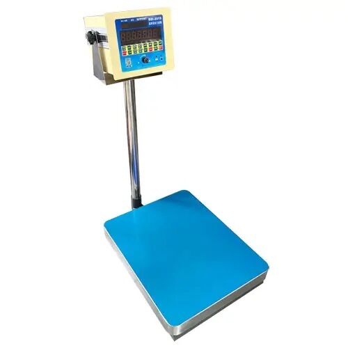 Taipei, Machinery, Weighing Indicator/ Scale Manufacturer - Benediction Enterprise Co., Ltd.