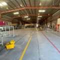 For Sale: Fully Operational Glass Factory, Dammam, 2nd Industrial Zone