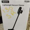 SAR 100, Brand New, House Hold Items Are For Sale