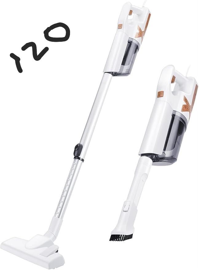 Yanbu, Appliances, SAR 100,  Brand New, House Hold Items Are For Sale