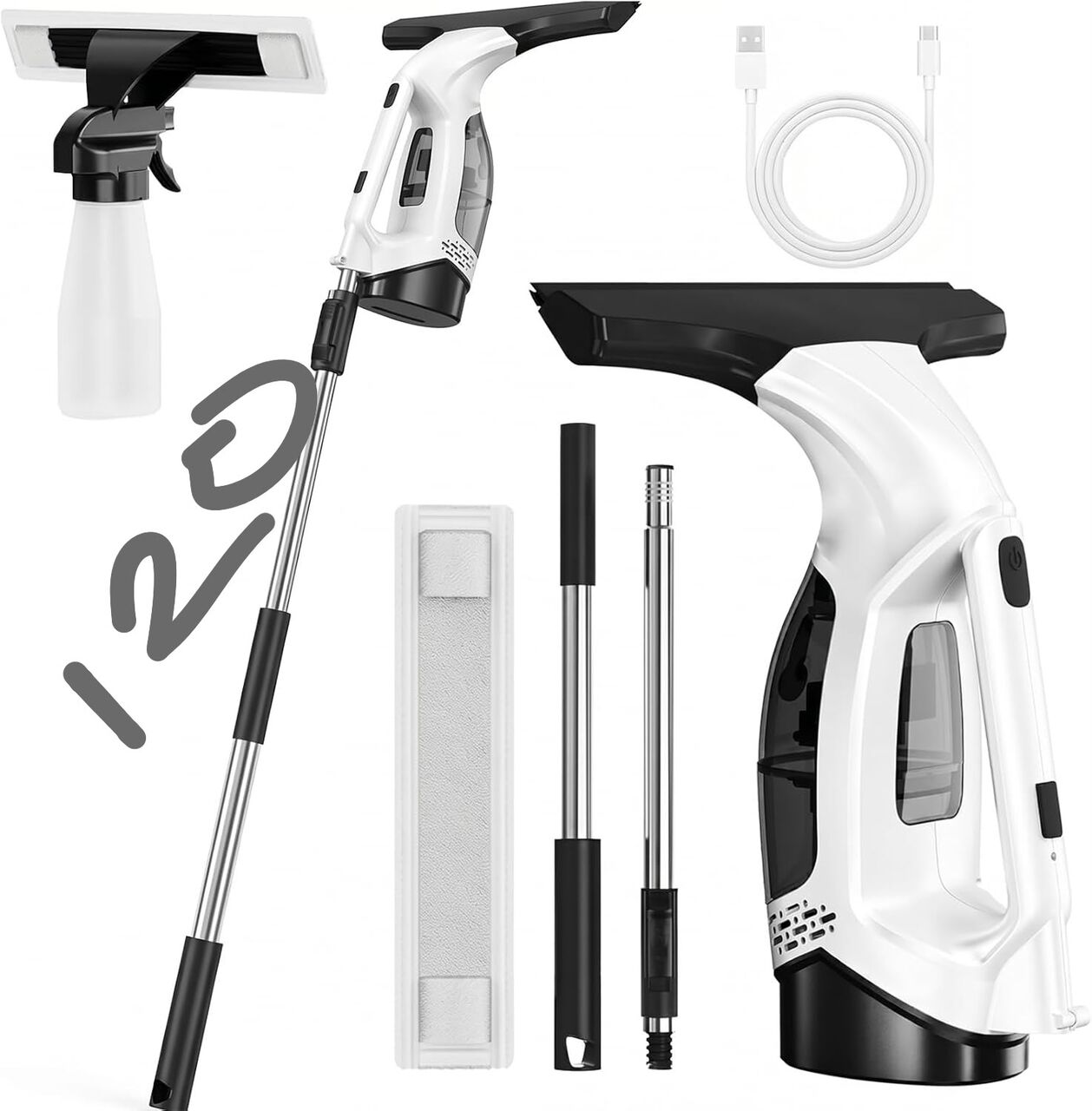 Yanbu, Appliances, SAR 100,  Brand New, House Hold Items Are For Sale