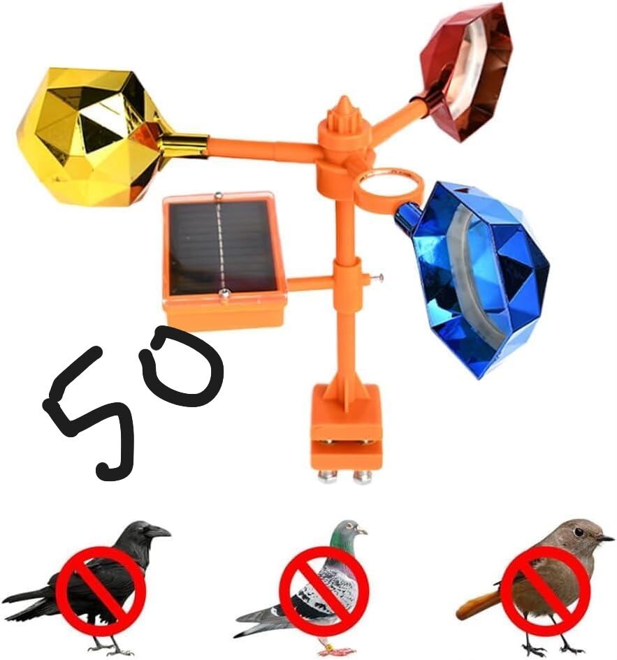 Yanbu, Appliances, SAR 100,  Brand New, House Hold Items Are For Sale