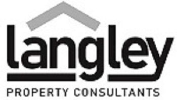 Sydney, Business, Langley Property Consultants