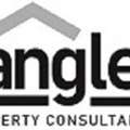 Langley Property Consultants