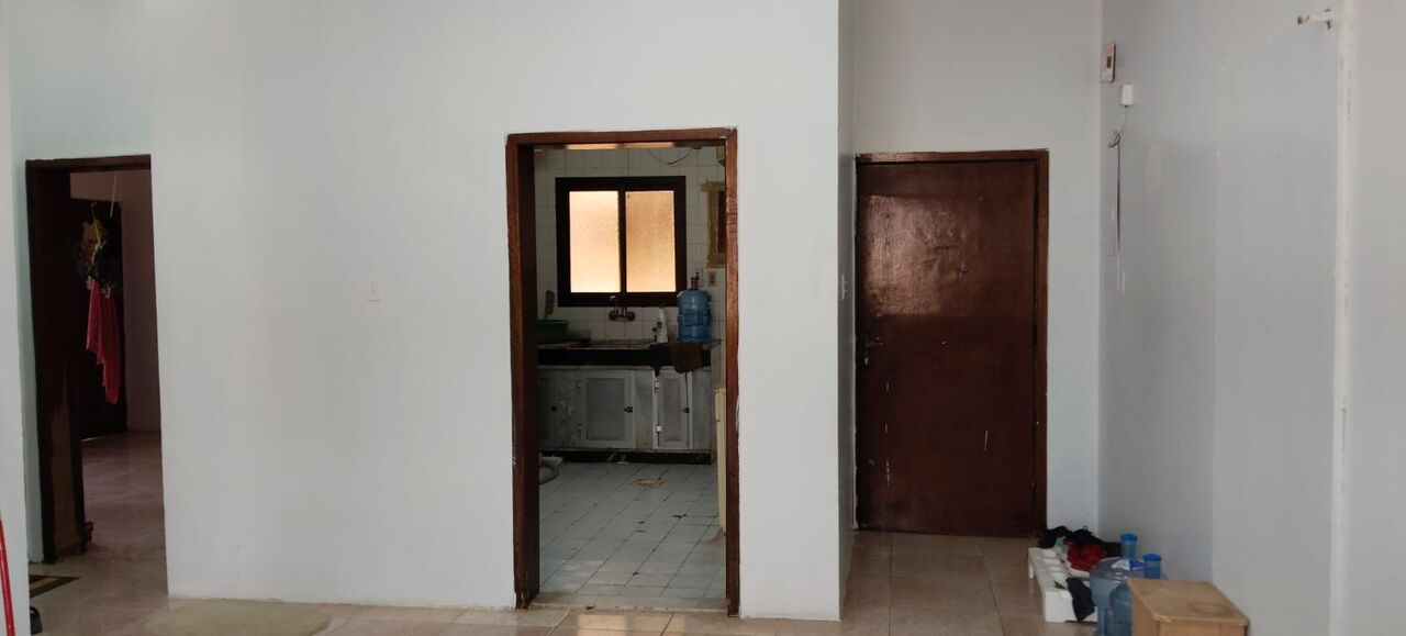 Khobar, Household Items, SAR 3000,  2-Bedroom Apartment Available For Transfer