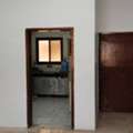 SAR 3000,  2-Bedroom Apartment Available For Transfer