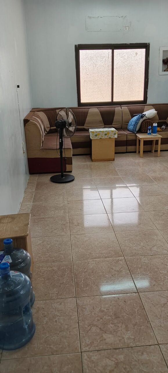 Khobar, Household Items, SAR 3000,  2-Bedroom Apartment Available For Transfer