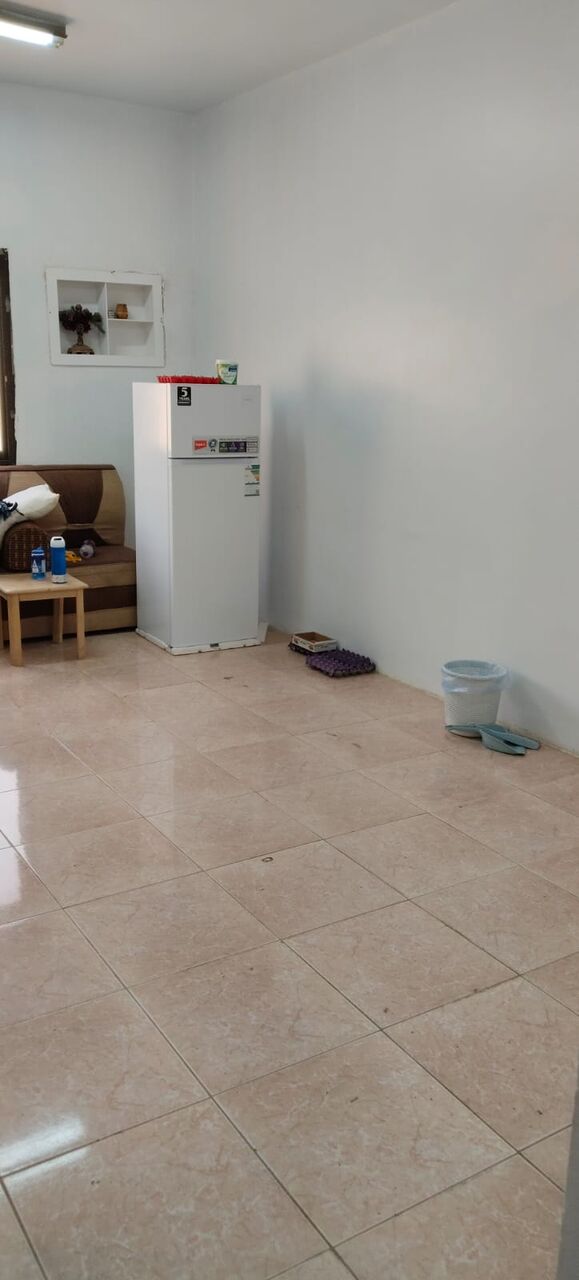 Khobar, Household Items, SAR 3000,  2-Bedroom Apartment Available For Transfer
