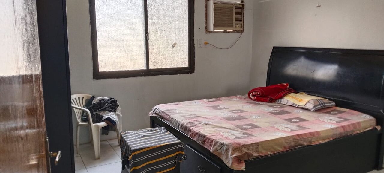 Khobar, Household Items, SAR 3000,  2-Bedroom Apartment Available For Transfer