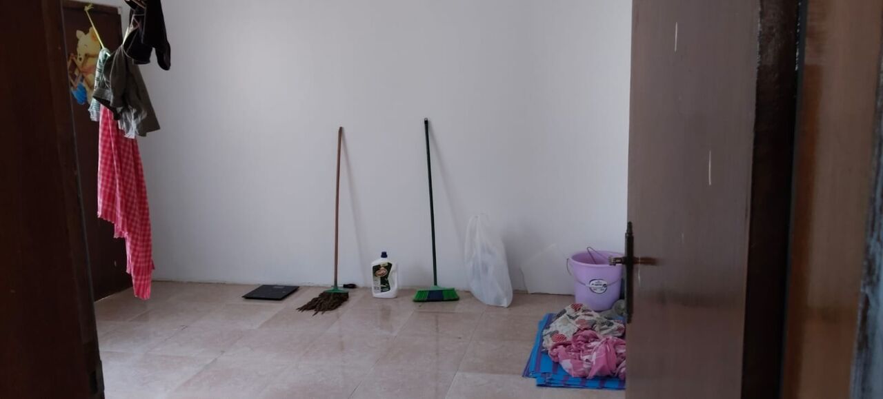 Khobar, Household Items, SAR 3000,  2-Bedroom Apartment Available For Transfer