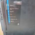 BHD 35,  Acer Desktop For Sale