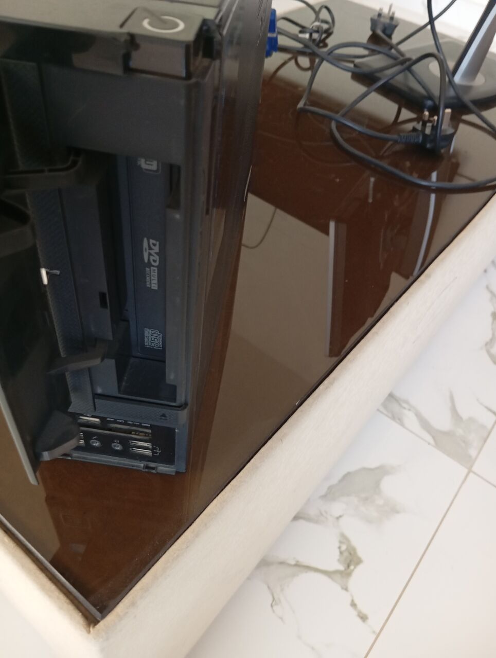 Adliya, Computers, BHD 35,  Acer Desktop For Sale