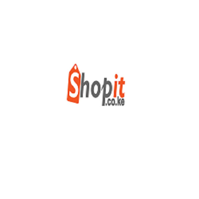Nairobi, Business, Office And Home Projectors Nairobi | Shopit