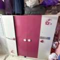 4 Door Wardrobes 2 Quantity