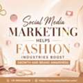 How Can Social Media Marketing For Fashion Brands In Indore Drive More Sales?