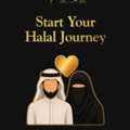 SECOND MARRIAGE APP.COM