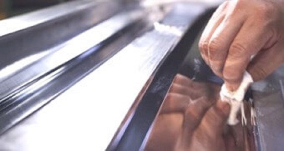 Taipei, Industrial Machinery, Plastic Injection Molding Company - Sheng Wang Mold & Plastics Industry Corp.