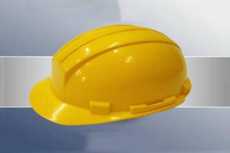 Taipei, Industrial Machinery, Plastic Injection Molding Company - Sheng Wang Mold & Plastics Industry Corp.