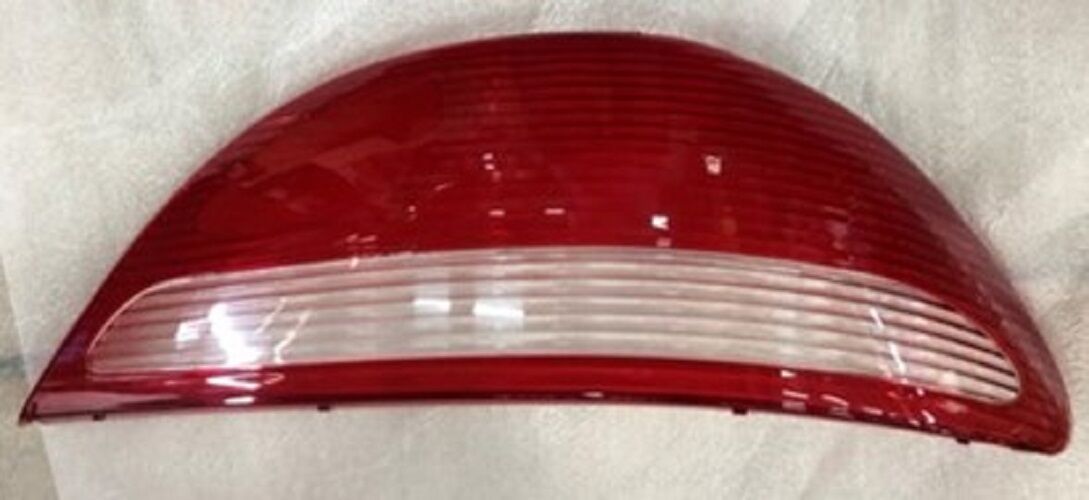 Taipei, Industrial Machinery, Plastic Injection Molding Company - Sheng Wang Mold & Plastics Industry Corp.