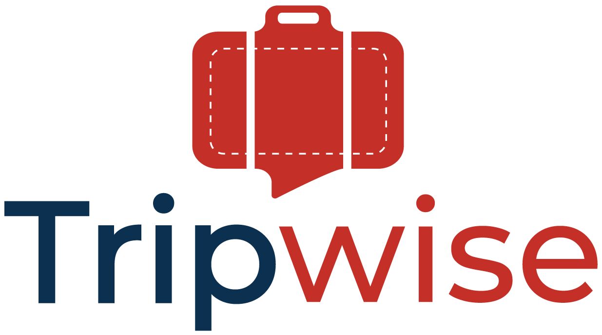 Mumbai, Travel, Tripwise Travels - Best Travel Agency In Andheri